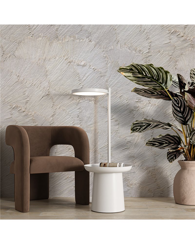 Gingko Kraft DOM911