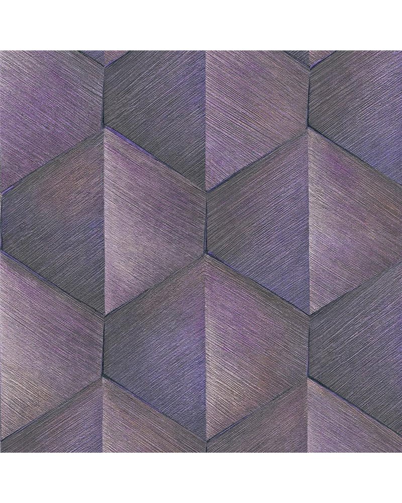 1263-5468 1263-5468