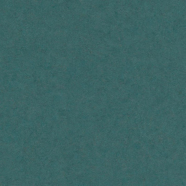 1263-5476