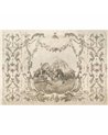 Ming Portrait Nacre B00160