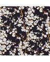 Cherry Blossom Onyx B00131