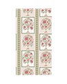 Taniska Coral W7906-01