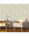 Chellah Ivory Blush W7907-03