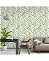 Mayani Apple W7902-04