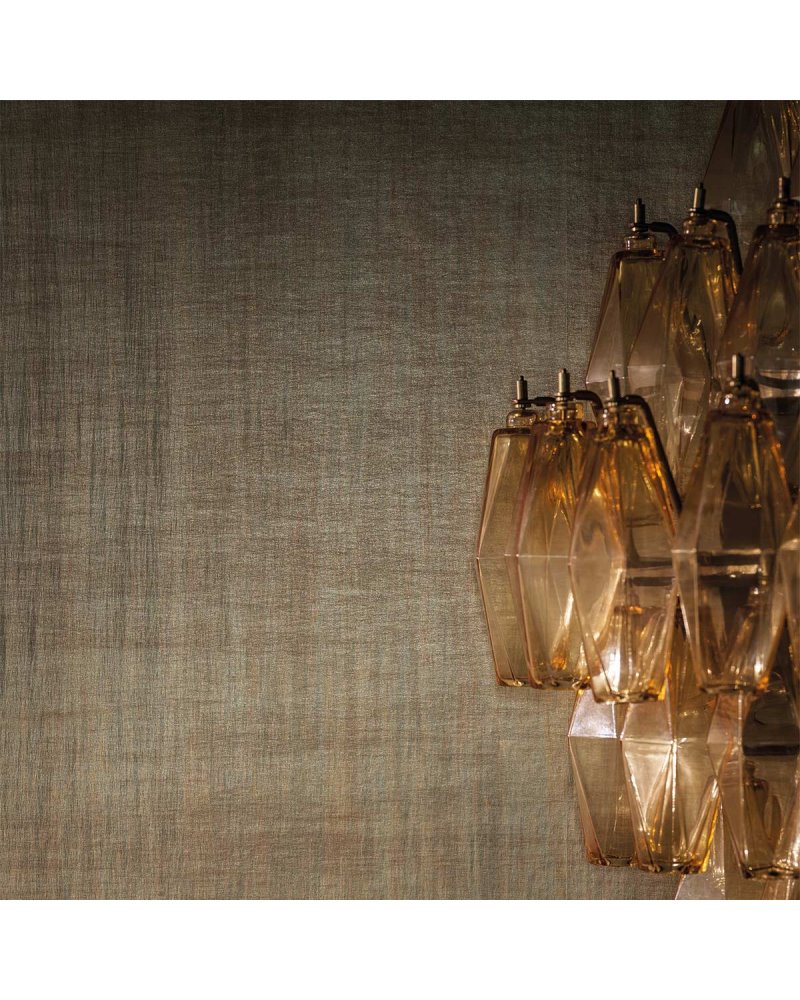 Selene Gold W7920-05