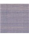 ABACA BREEZE 1063
