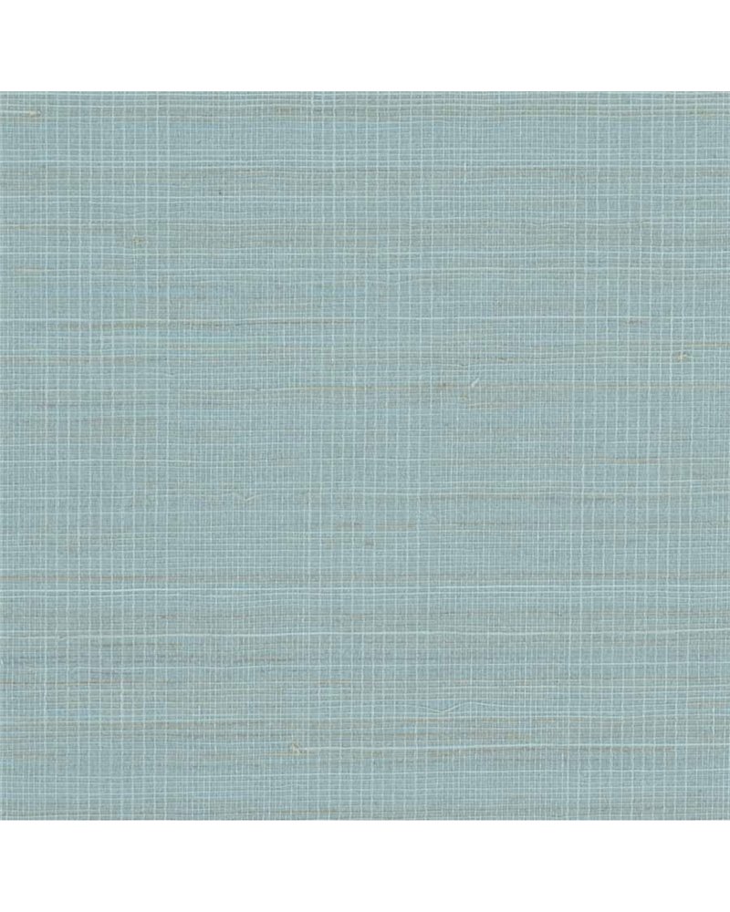 ABACA BREEZE 1066