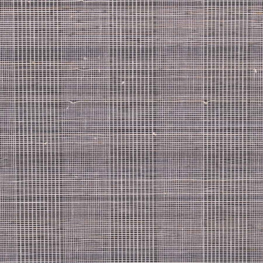 ABACA BREEZE 1069
