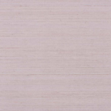ABACA HARVEST 1109