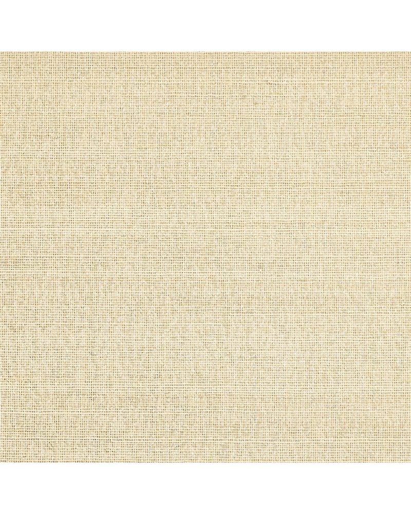 ABACA MIST 10133