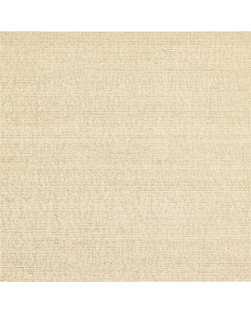 ABACA MIST 10133