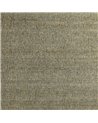 ABACA MIST 10135