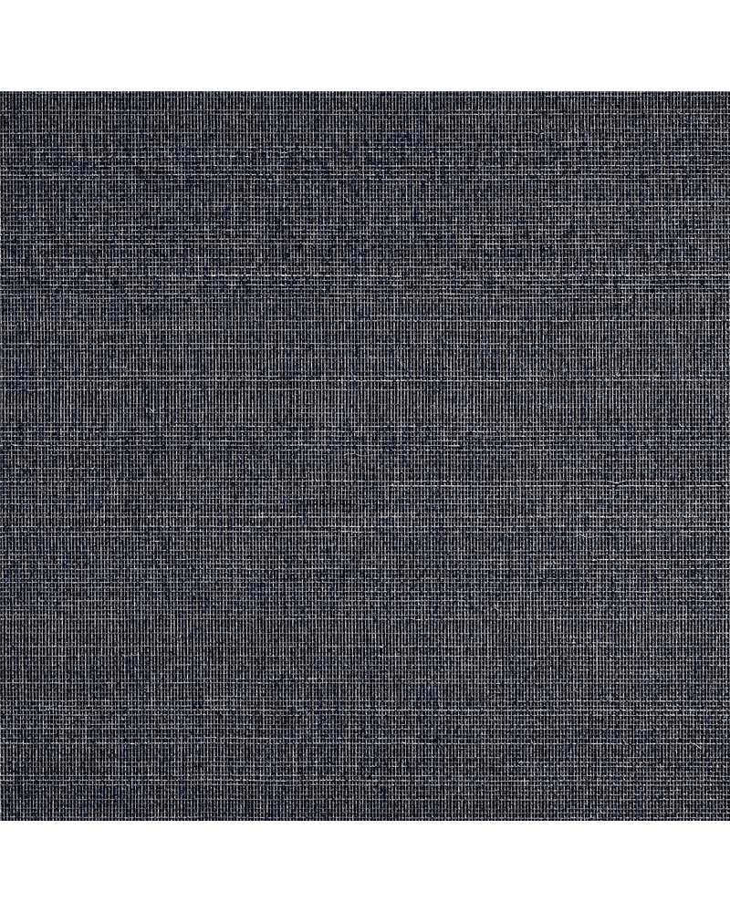 ABACA MIST 10137