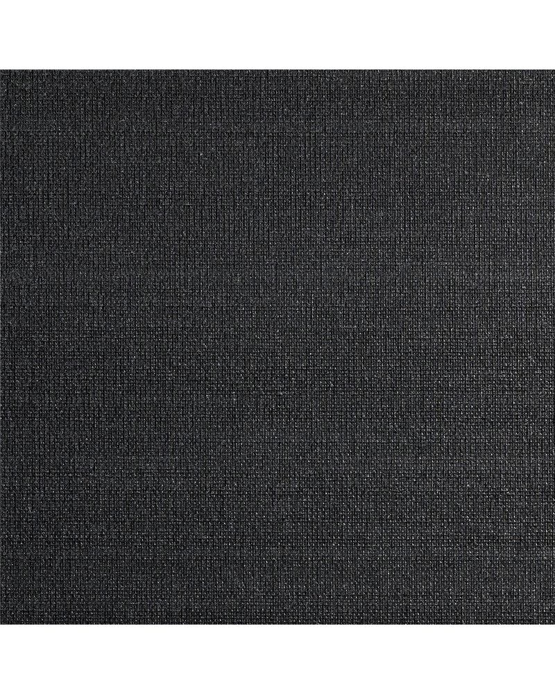 ABACA MIST 4880