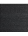 ABACA MIST 4880
