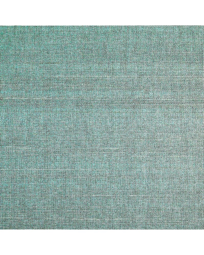 ABACA MIST 4883