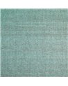 ABACA MIST 4883