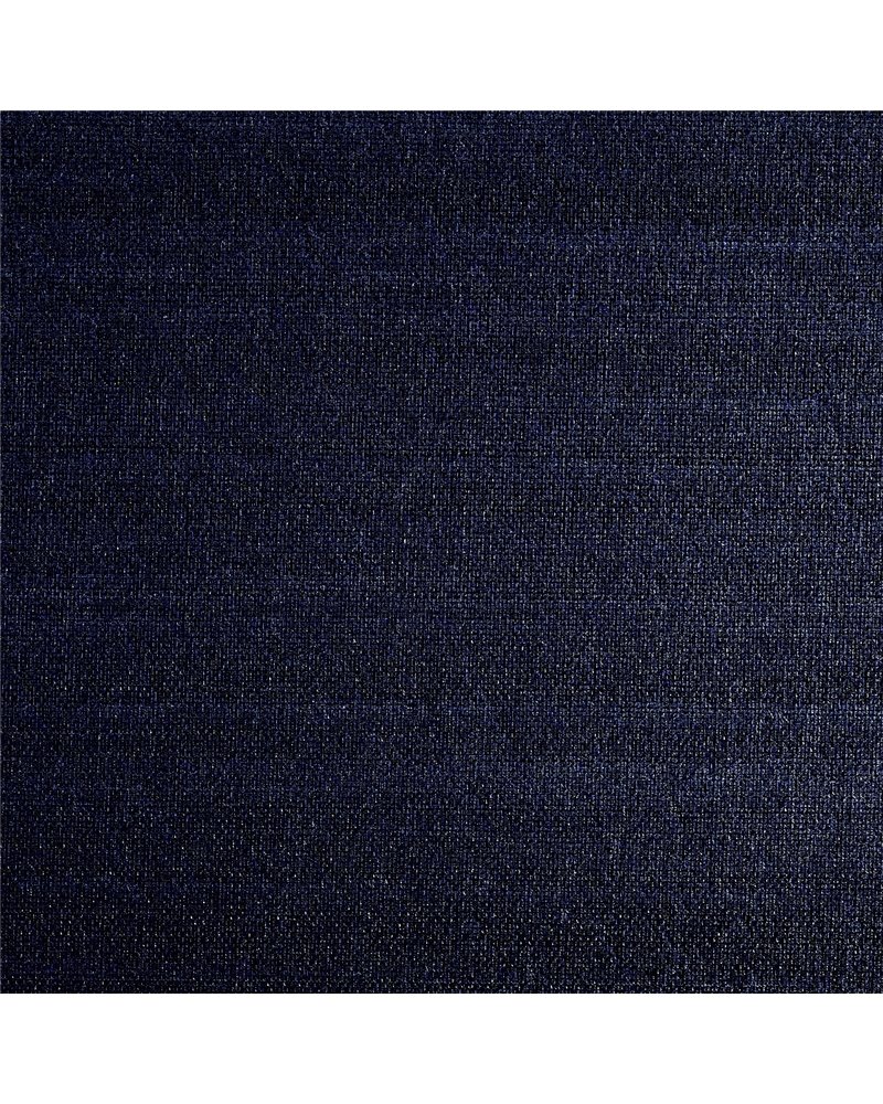 ABACA MIST 4884