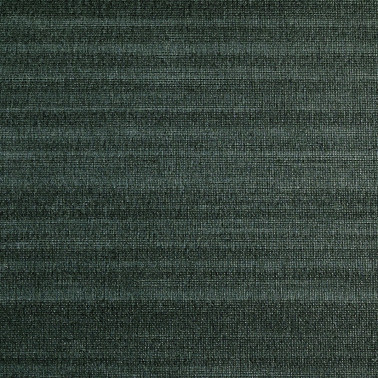 ABACA MIST 4886