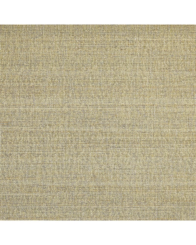 ABACA MIST 4887