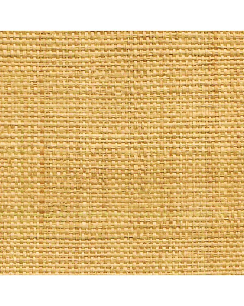 AFRICAN RAFFIA 1749FW