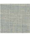 AFRICAN RAFFIA 3583