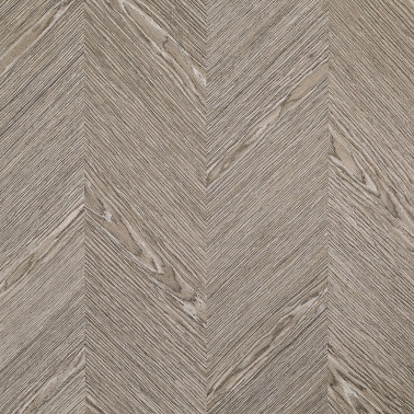 AGAINST THE GRAIN 4271