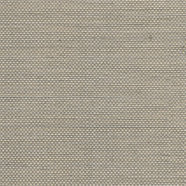 ALIGNED GLAZED WEAVE 5742
