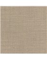 ALIGNED GLAZED WEAVE 5743