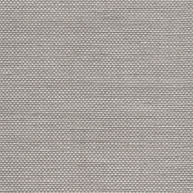 ALIGNED GLAZED WEAVE 5745