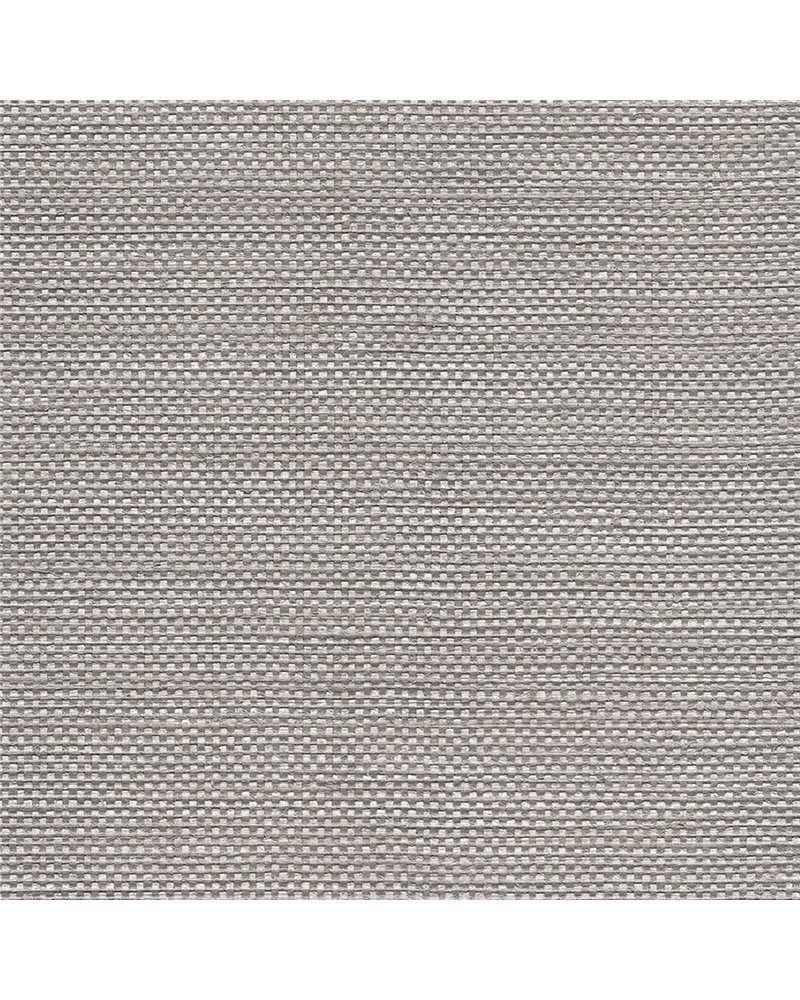 ALIGNED GLAZED WEAVE 5745