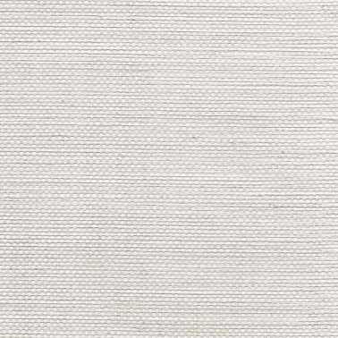 ALIGNED GLAZED WEAVE 8535
