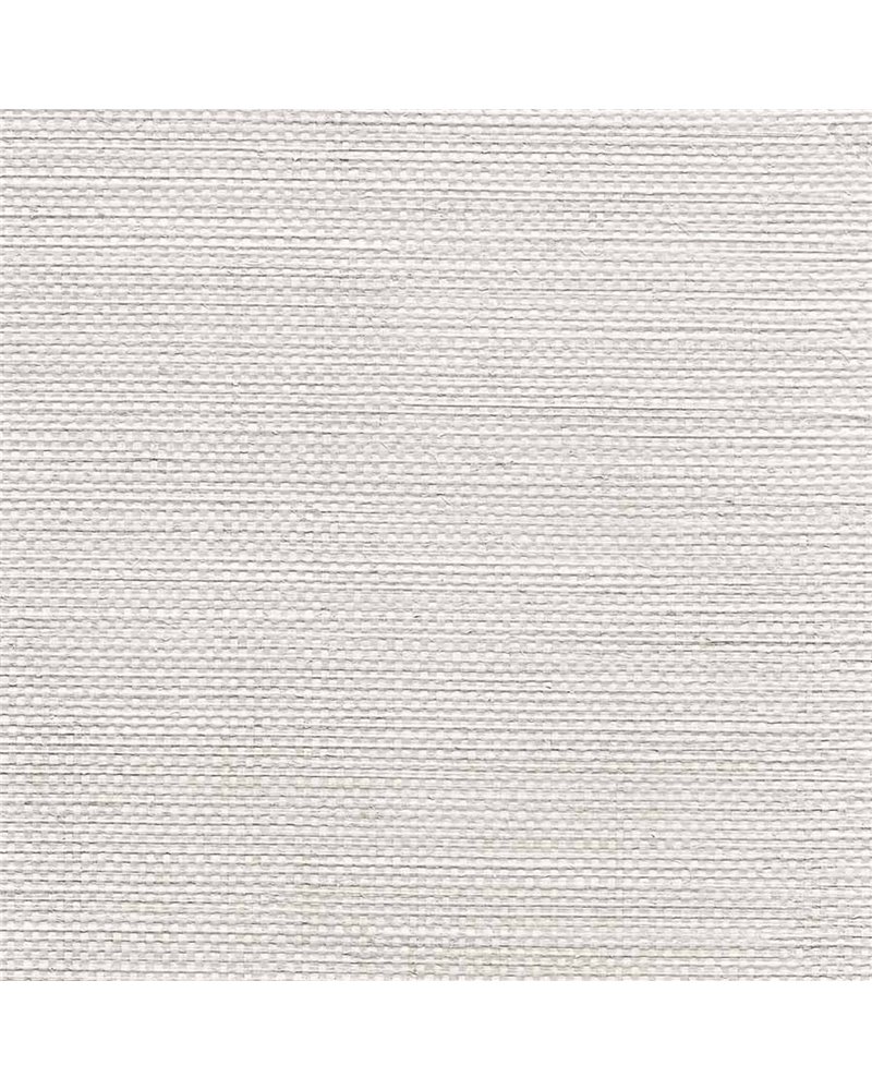 ALIGNED GLAZED WEAVE 8535