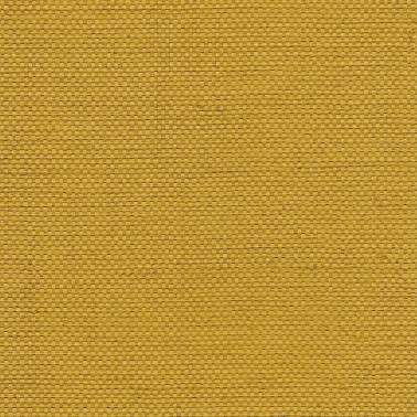 ALIGNED GLAZED WEAVE 8536