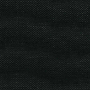 ALIGNED GLAZED WEAVE 8539
