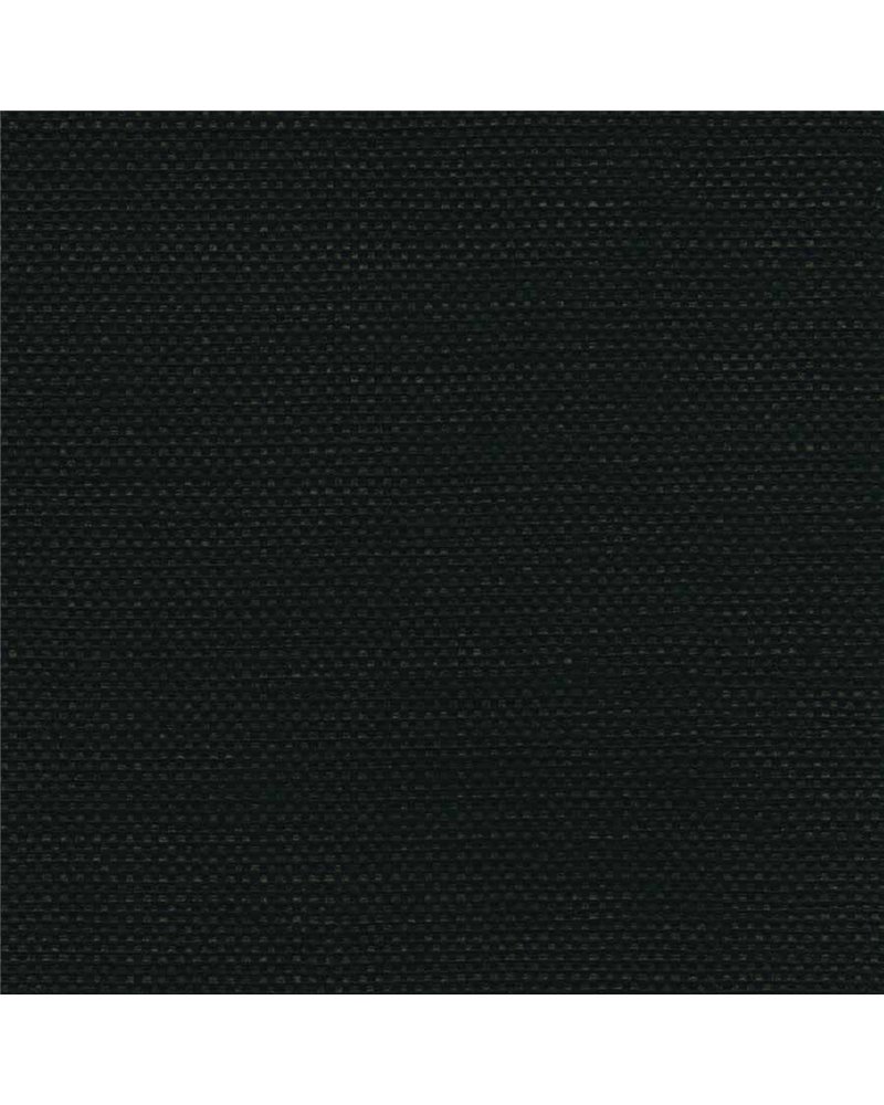 ALIGNED GLAZED WEAVE 8539