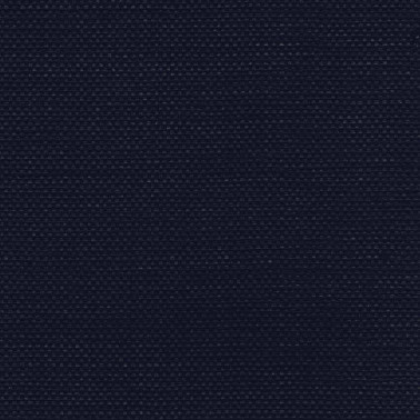 ALIGNED GLAZED WEAVE 8540
