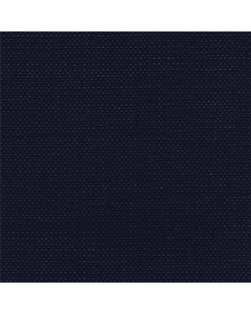 ALIGNED GLAZED WEAVE 8540