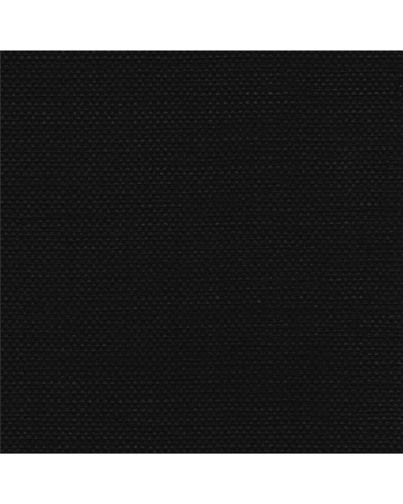 ALIGNED GLAZED WEAVE 8541