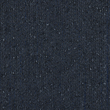 BOUCLE STRINGS 10155