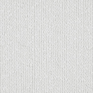 BOUCLE STRINGS 10156