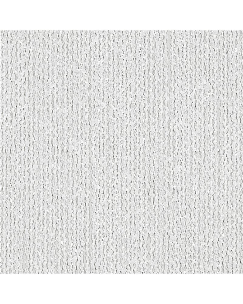 BOUCLE STRINGS 10156