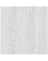 BOUCLE STRINGS 10156