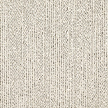 BOUCLE STRINGS 10157