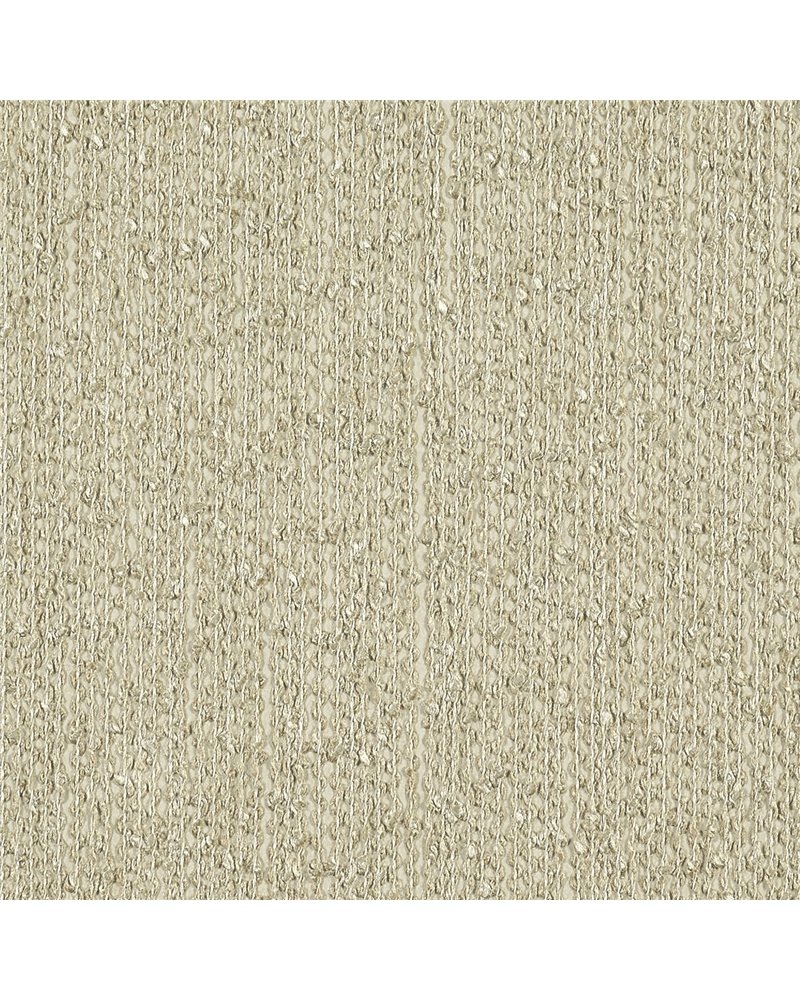 BOUCLE STRINGS 10159
