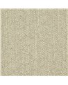 BOUCLE STRINGS 10159