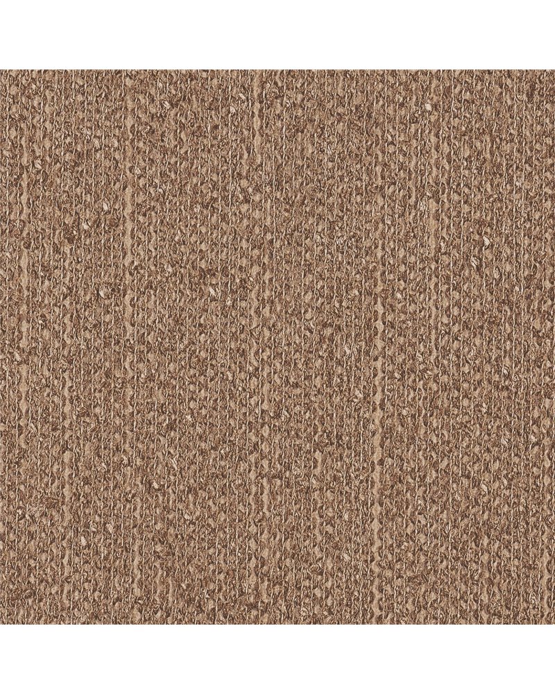 BOUCLE STRINGS 10163