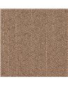 BOUCLE STRINGS 10163