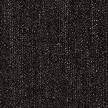 BOUCLE STRINGS 10164