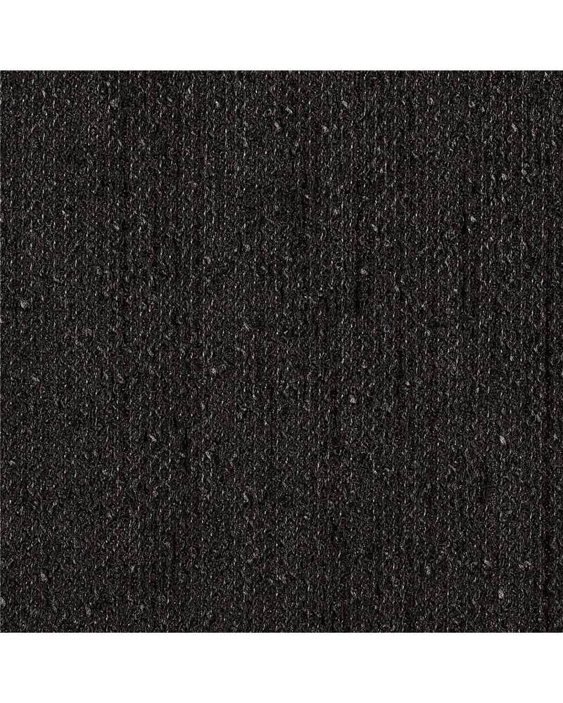 BOUCLE STRINGS 10164